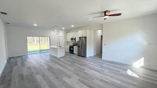 6948 N ELKCAM BLVD, Citrus Springs, FL 34433