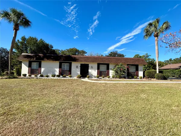 1822 NE 39TH CT, Ocala, FL 34470