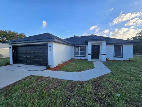 262 LOCUST RD, Ocala, FL 34472