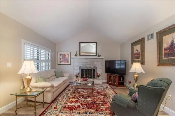 4343 NW 80TH AVE #8, Ocala, FL 34482