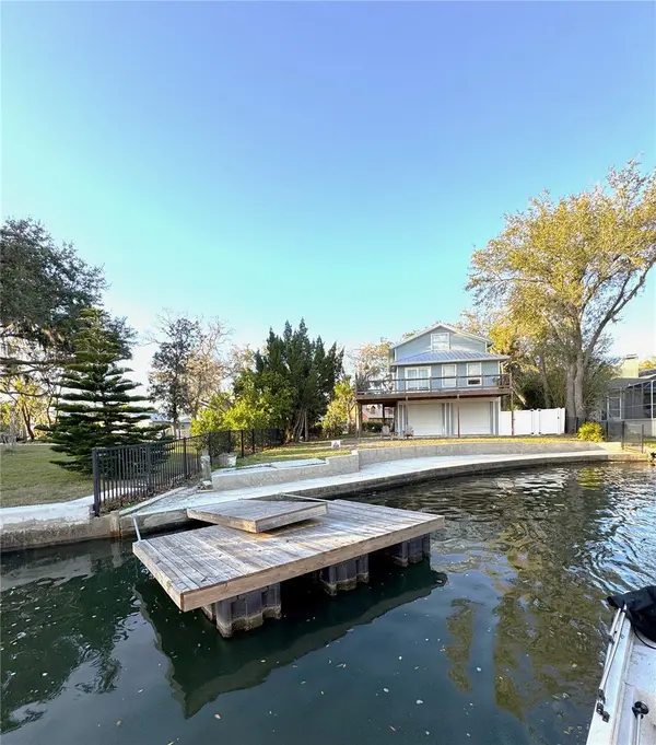 1222 NW 5TH TER, Crystal River, FL 34428