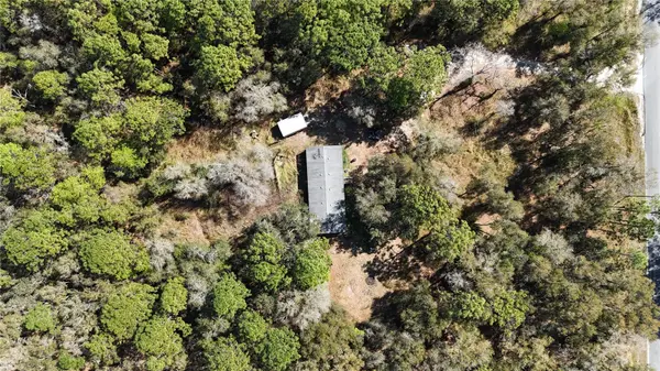 2625 E MARY LUE ST,  Inverness,  FL 34453