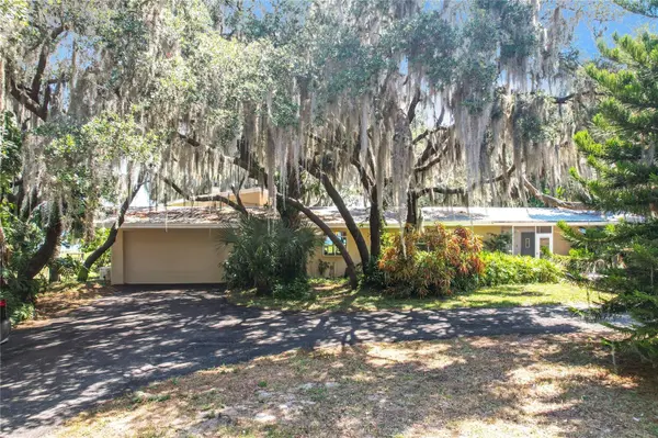 2332 STATE ROAD 17 N, Sebring, FL 33870