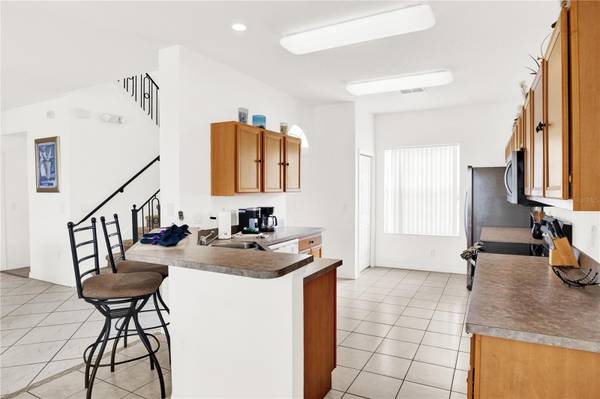 123 MINNIEHAHA CIR, Haines City, FL, 33844 photo 7