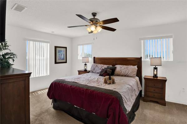 123 MINNIEHAHA CIR, Haines City, FL, 33844 photo 28