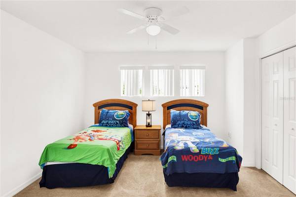 123 MINNIEHAHA CIR, Haines City, FL, 33844 photo 37