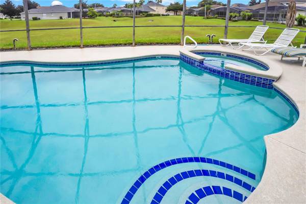 123 MINNIEHAHA CIR, Haines City, FL, 33844 photo 50