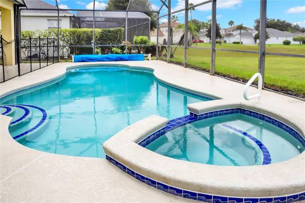 123 MINNIEHAHA CIR, Haines City, FL, 33844 photo 49