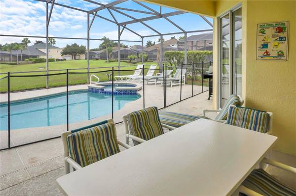123 MINNIEHAHA CIR, Haines City, FL, 33844 photo 55