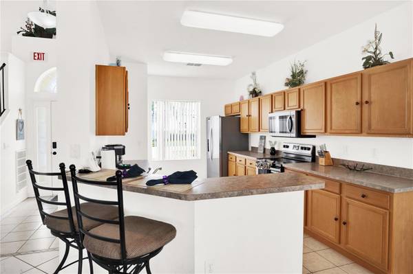 123 MINNIEHAHA CIR, Haines City, FL, 33844 photo 10