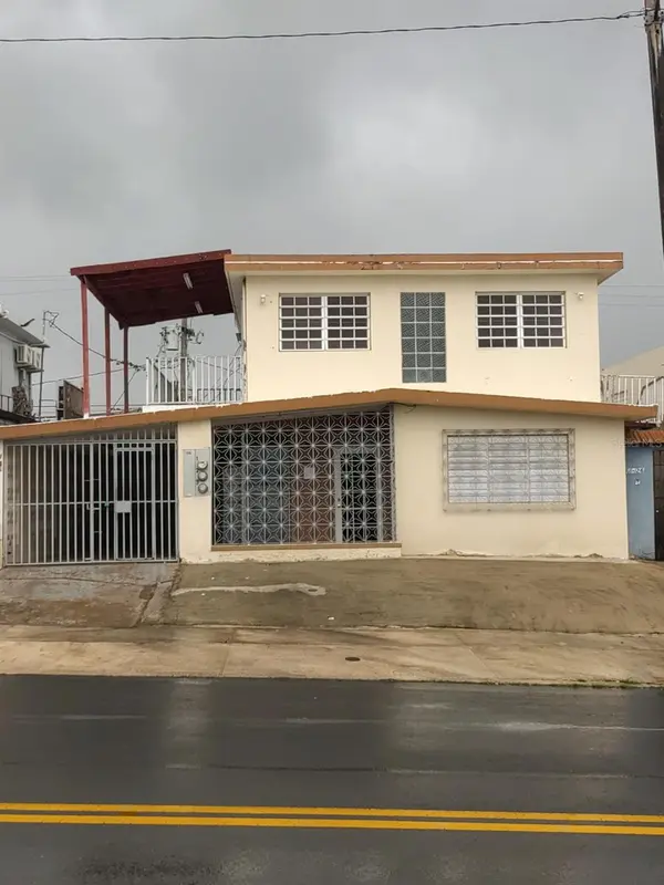 AVE PRINCIPAL, Bayamon, PR 00957