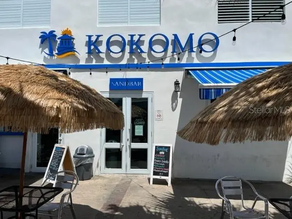 6 PEDRO MARQUEZ ST, Culebra, PR 00775