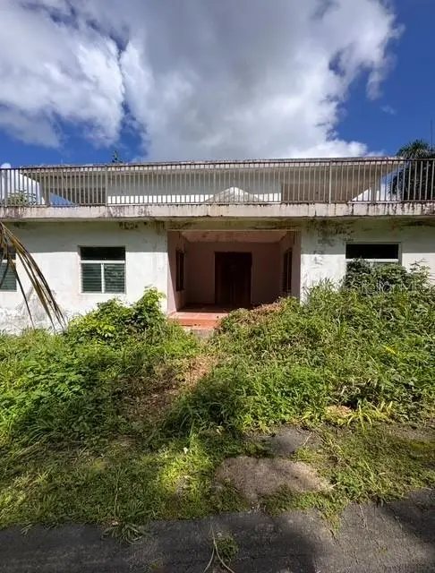 Gurabo, PR 00778
