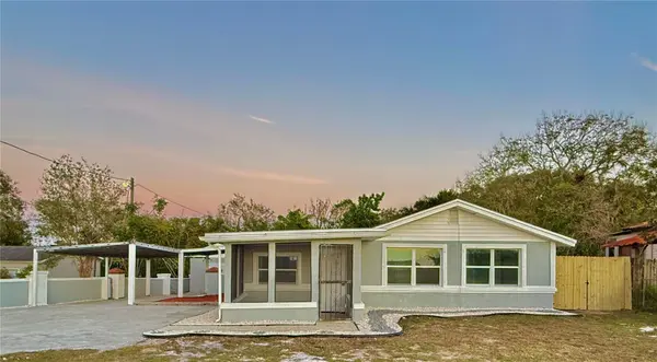 7980 ALTURAS RD,  Bartow,  FL 33830