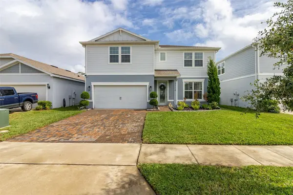 2219 BLUEBIRD PL, St Cloud, FL 34771