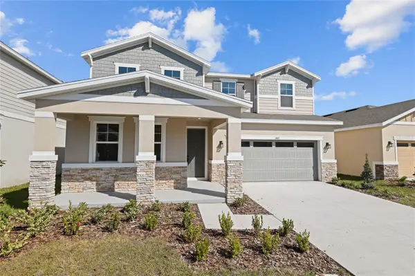 1485 AUGUST GRAY DR, Kissimmee, FL 34744