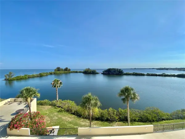 5915 SEA RANCH DR #410, Hudson, FL 34667