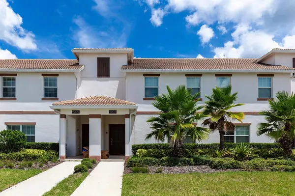 9003 STINGER DR, Davenport, FL 33896