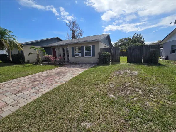 153 SNAPDRAGON CT, Kissimmee, FL 34743
