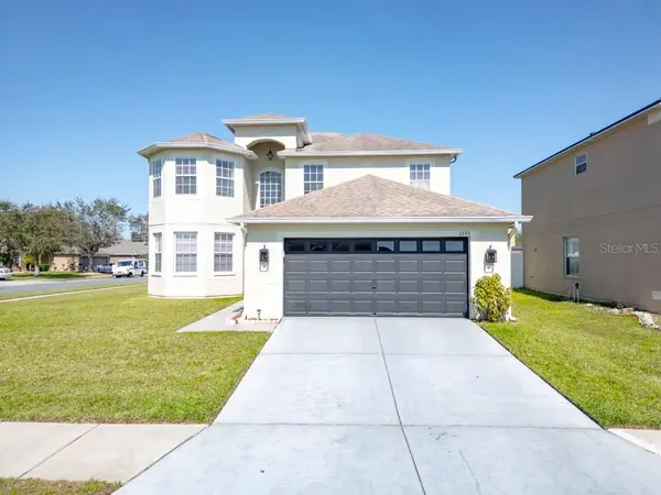 Lakeland, FL 33810