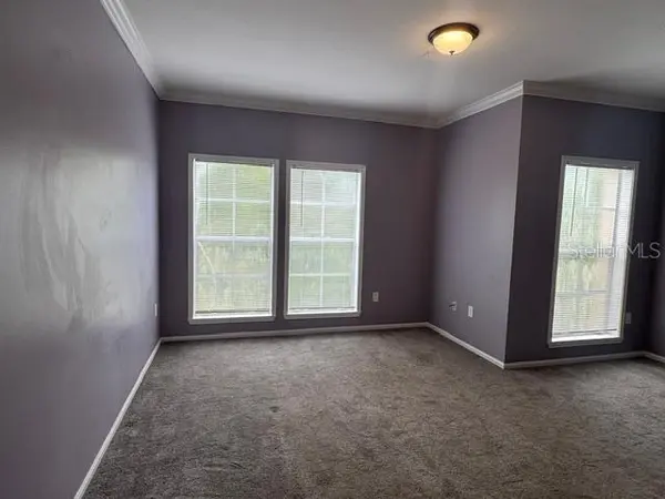 527 WATER ST, Celebration, FL 34747