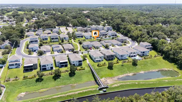1211 DORA PARC LN, Mount Dora, FL 32757