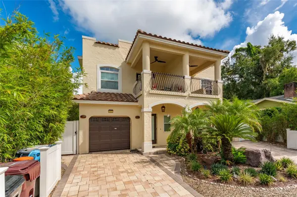1401 CATHERINE ST, Orlando, FL 32801