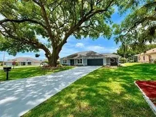 11584 SE 175TH ST, Summerfield, FL 34491
