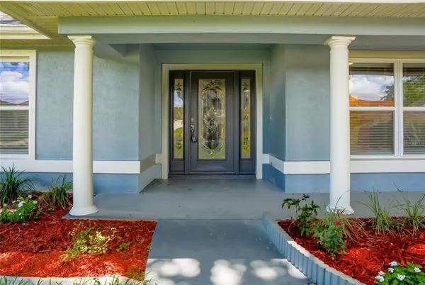 11584 SE 175TH ST, Summerfield, FL 34491