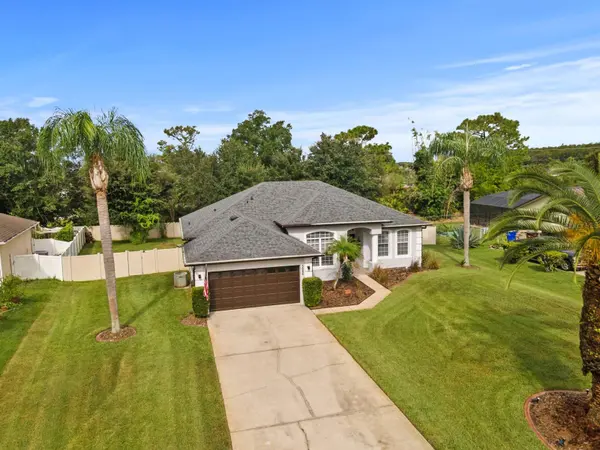 5686 MERLIN WAY, St Cloud, FL 34772