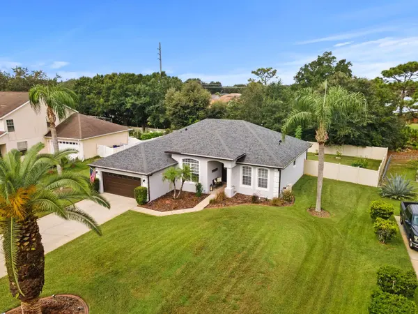 5686 MERLIN WAY, St Cloud, FL 34772