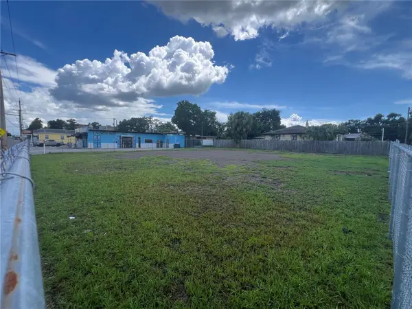 2502 W PINE ST, Tampa, FL 33607