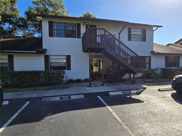4973 91ST AVE N #11, Pinellas Park, FL 33782