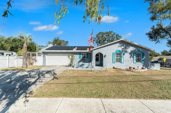 3515 KING RICHARD CT, Seffner, FL 33584