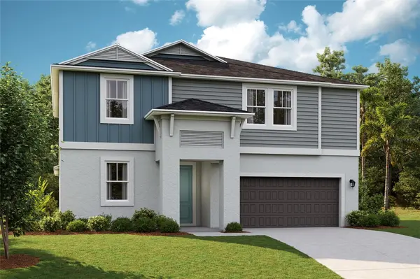 12144 CATTLESIDE DR, Riverview, FL 33579