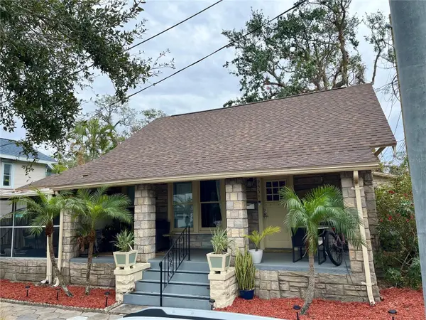 955 LOCUST ST NE, St Petersburg, FL 33707