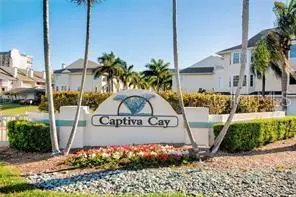 9347 BLIND PASS RD, St Pete Beach, FL 33706
