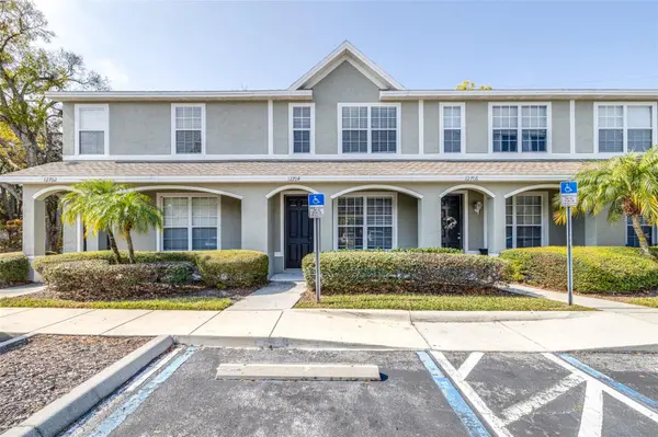 12704 COUNTRY BROOK LN, Tampa, FL 33625