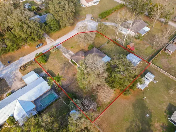 38928 TALL DR,  Zephyrhills,  FL 33540