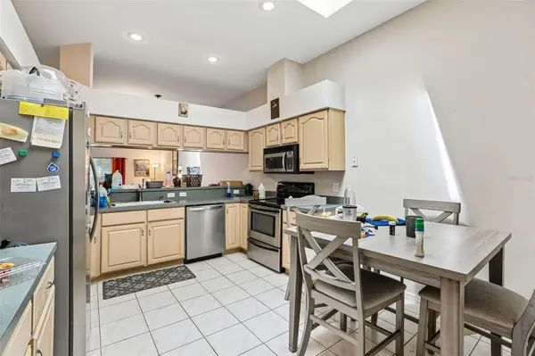 12504 GLENDALE CT, Hudson, FL 34669