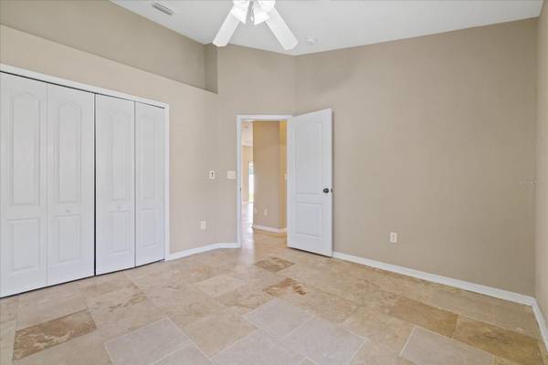 1833 MIRA LAGO CIR, Ruskin, FL, 33570 photo 27