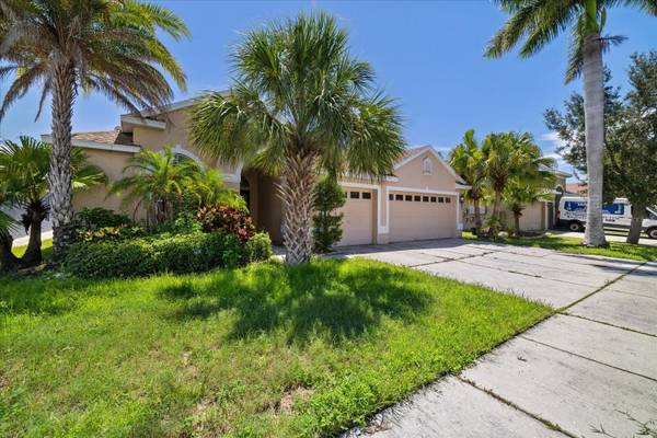 1833 MIRA LAGO CIR, Ruskin, FL, 33570 photo 43