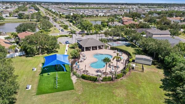 1833 MIRA LAGO CIR, Ruskin, FL, 33570 photo 46