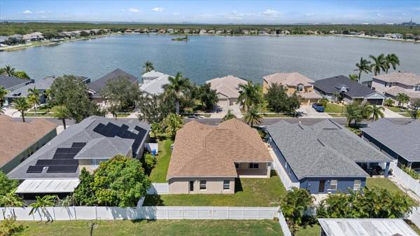 1833 MIRA LAGO CIR, Ruskin, FL, 33570 photo 50