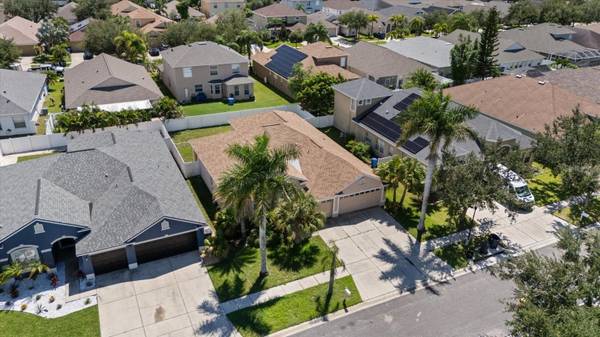 1833 MIRA LAGO CIR, Ruskin, FL, 33570 photo 49