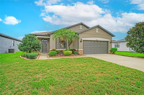 5508 105TH TER E, Parrish, FL 34219