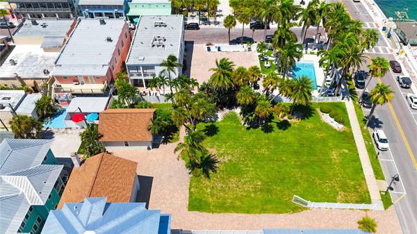 702 PASS A GRILLE WAY, St Pete Beach, FL, 33706 photo 36