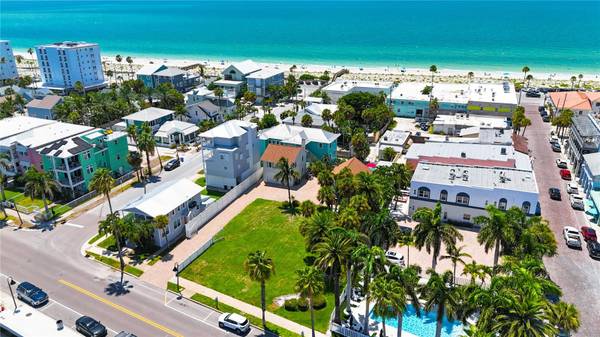702 PASS A GRILLE WAY, St Pete Beach, FL, 33706 photo 32