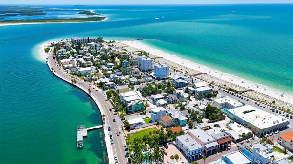 702 PASS A GRILLE WAY, St Pete Beach, FL, 33706 photo 50