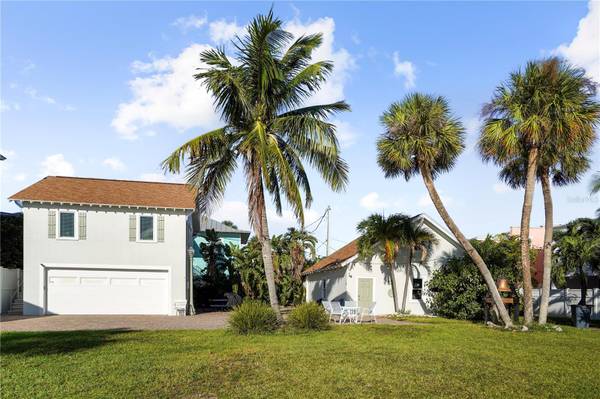 702 PASS A GRILLE WAY, St Pete Beach, FL, 33706 photo 4